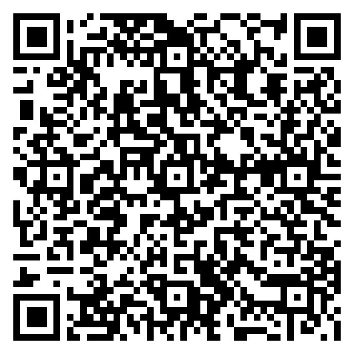 kod QR z danymi kontaktowymi 38675062100000