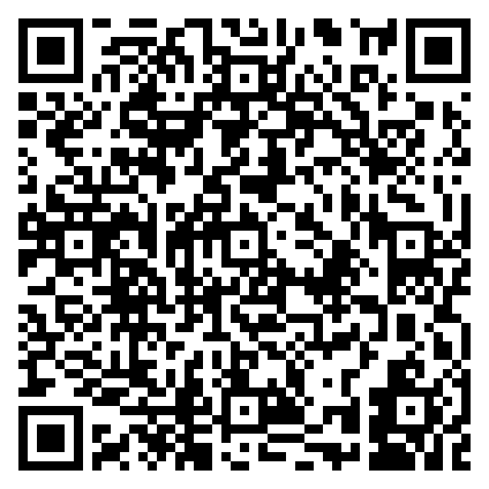 kod QR z danymi kontaktowymi 36967643800000