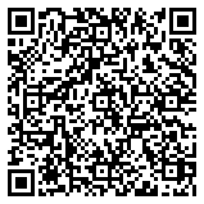 kod QR z danymi kontaktowymi 89110490400000