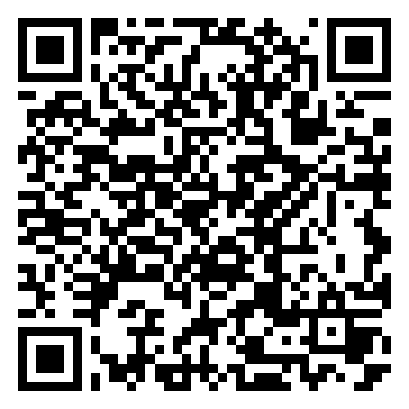kod QR z danymi kontaktowymi 52422224900000