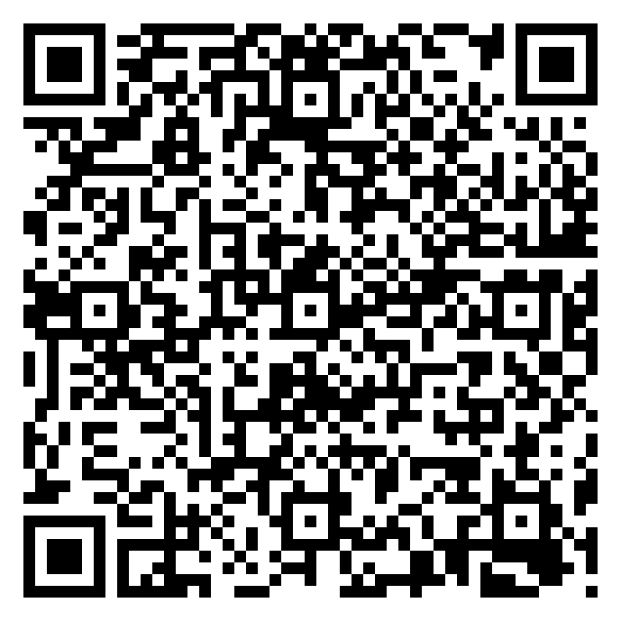 kod QR z danymi kontaktowymi 36433122600000