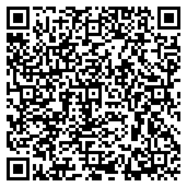 kod QR z danymi kontaktowymi 38247836900000