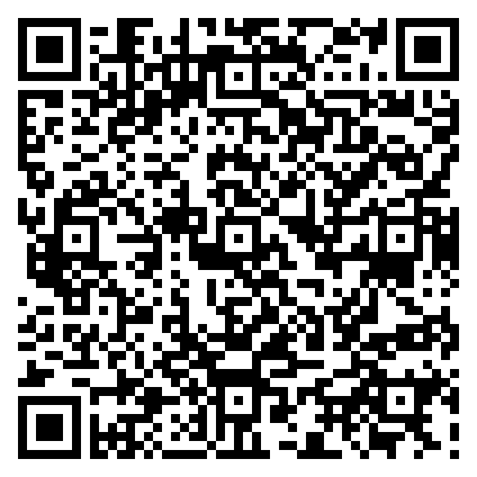kod QR z danymi kontaktowymi 36483871200000