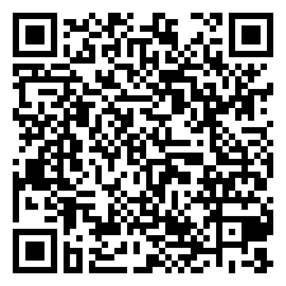 kod QR z danymi kontaktowymi 54279112800000