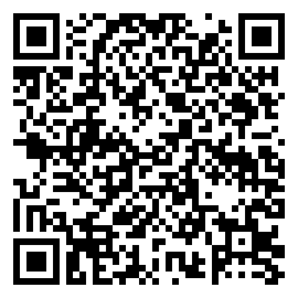 kod QR z danymi kontaktowymi 38974553700000