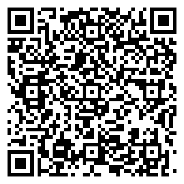 kod QR z danymi kontaktowymi 54174007000000