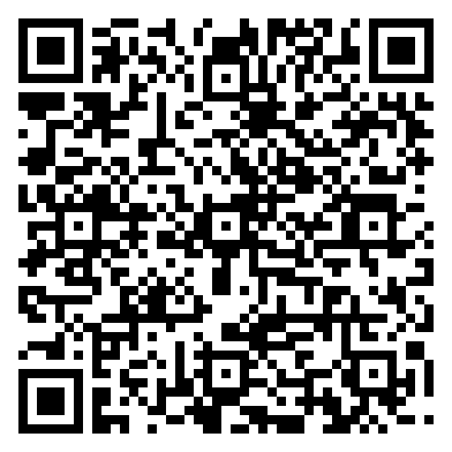 kod QR z danymi kontaktowymi 36095243400000
