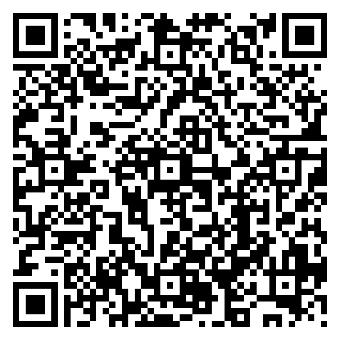 kod QR z danymi kontaktowymi 59049306600000