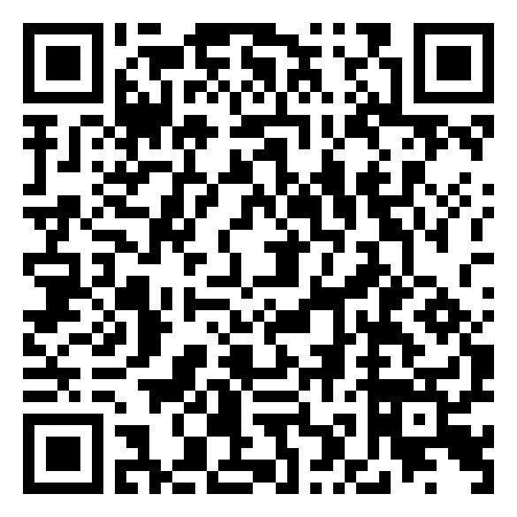 COACH4U AGNIESZKA AZZALIN kod QR z danymi kontaktowymi kod QR z danymi kontaktowymi 07215336000000