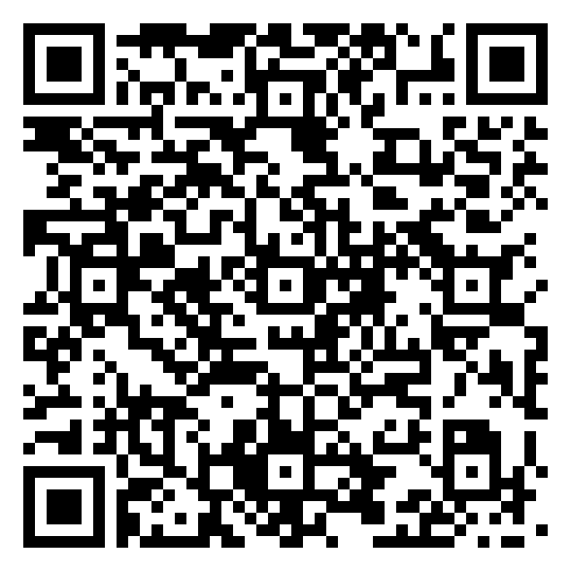 kod QR z danymi kontaktowymi 52029911400000
