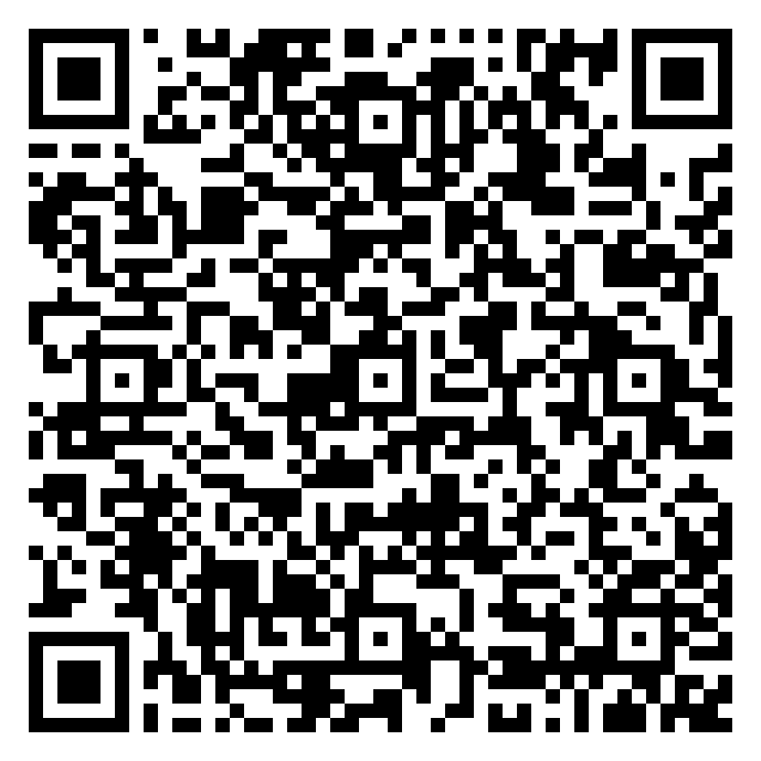 kod QR z danymi kontaktowymi 83048206000000