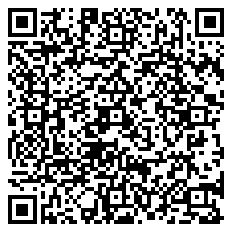 kod QR z danymi kontaktowymi 52099252000000