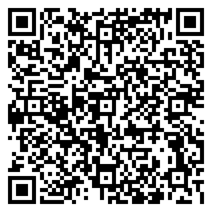 kod QR z danymi kontaktowymi 38650947000000