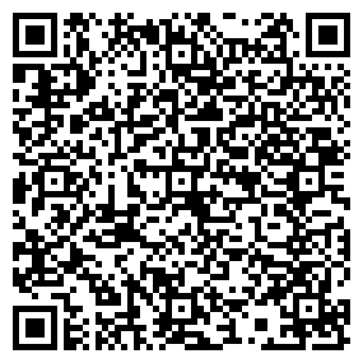 kod QR z danymi kontaktowymi 14555949100000