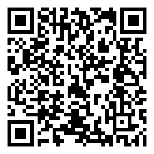 kod QR z danymi kontaktowymi 02251670300000