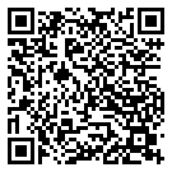 kod QR z danymi kontaktowymi 36311734700000