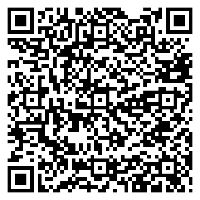 kod QR z danymi kontaktowymi 14174556400000