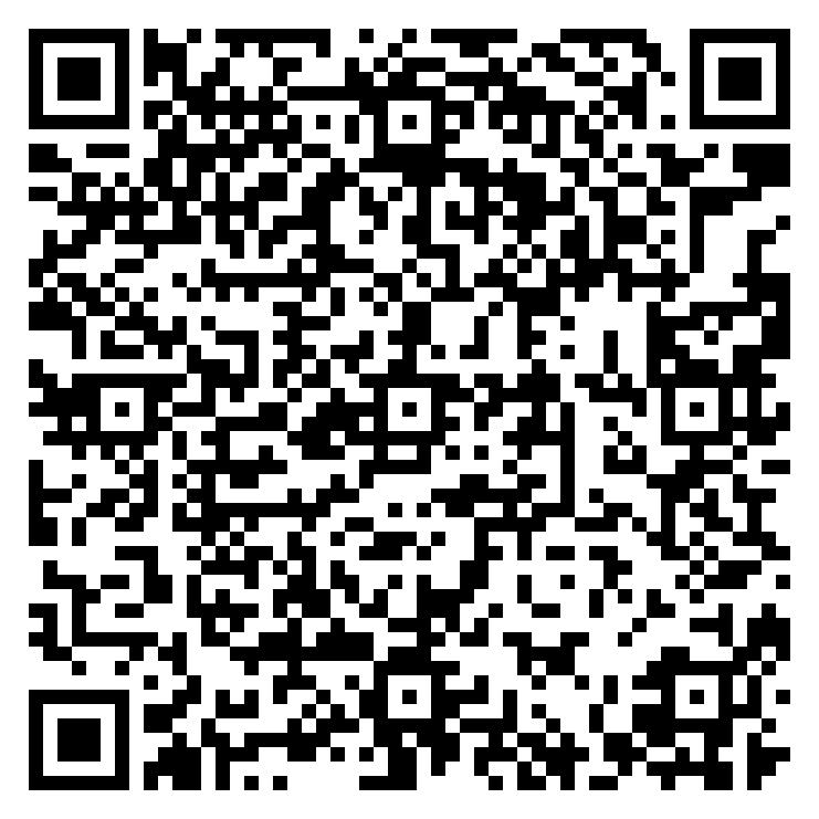 kod QR z danymi kontaktowymi 36832376100000
