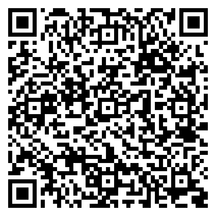 kod QR z danymi kontaktowymi 01655942700000