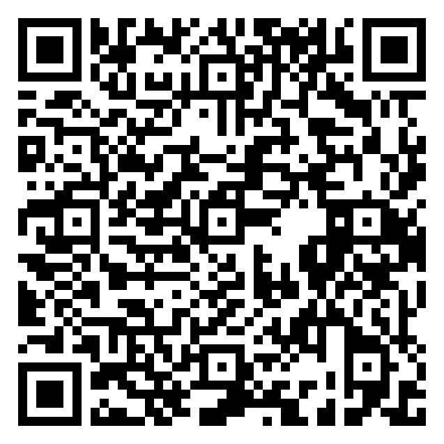 kod QR z danymi kontaktowymi 54005968200000