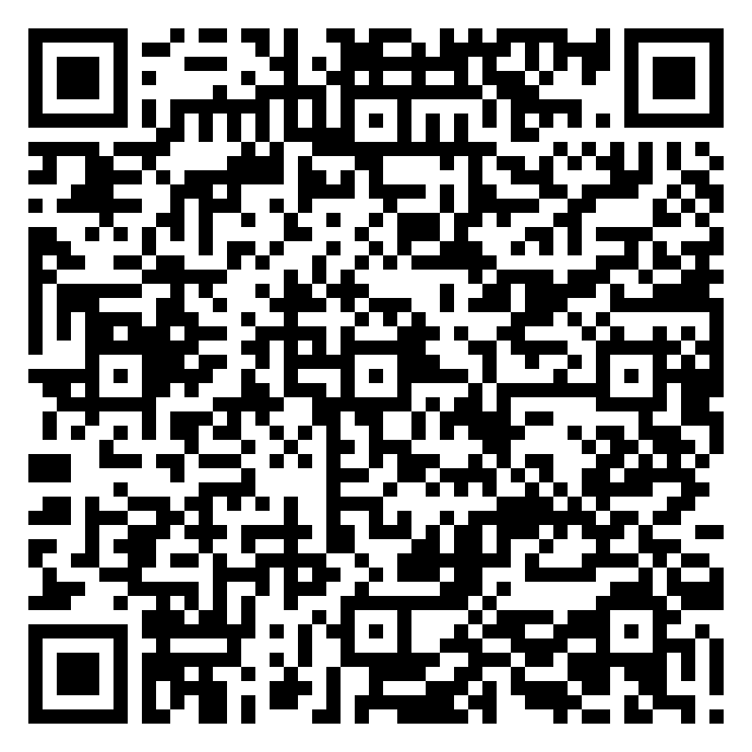 kod QR z danymi kontaktowymi 54277271100000