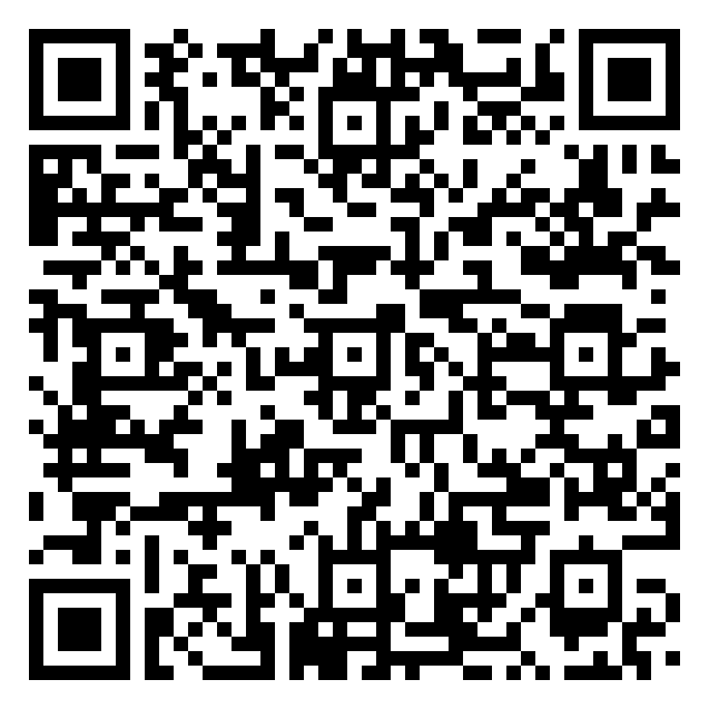 kod QR z danymi kontaktowymi 38903540000000