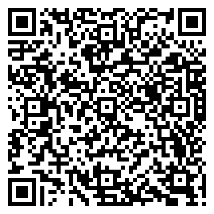 kod QR z danymi kontaktowymi 36206287400000