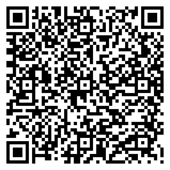 kod QR z danymi kontaktowymi 38743601600000