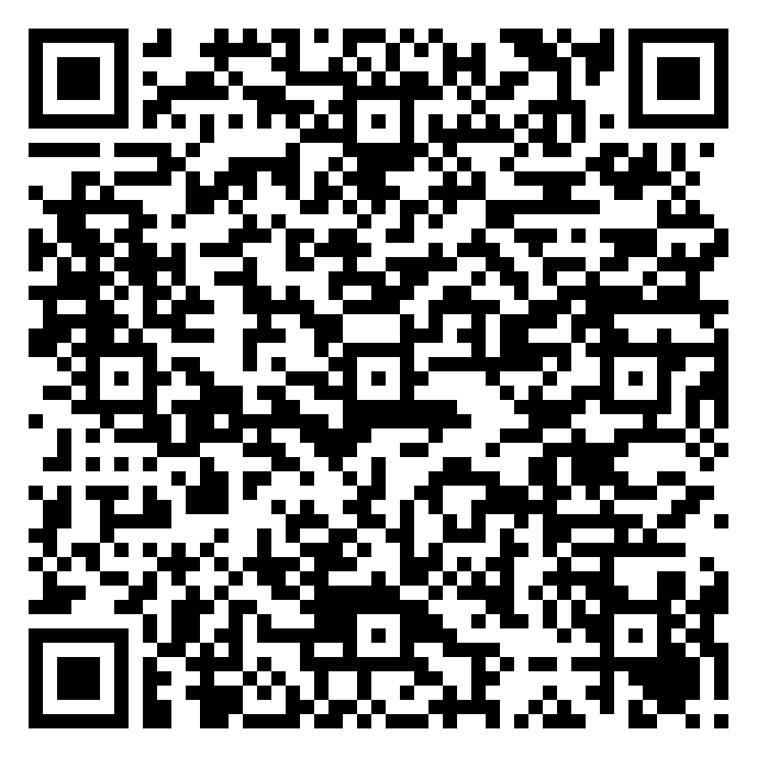 kod QR z danymi kontaktowymi 20012712500000