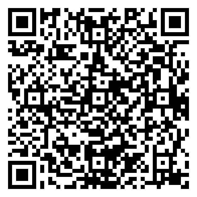 kod QR z danymi kontaktowymi 36602682300000