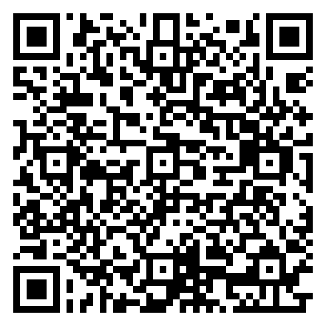kod QR z danymi kontaktowymi 36851231500000