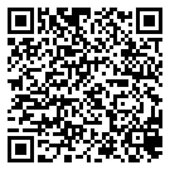 kod QR z danymi kontaktowymi 52064366900000