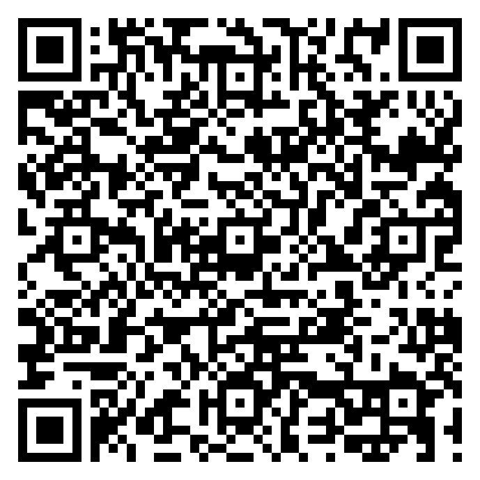 kod QR z danymi kontaktowymi 52053642000000