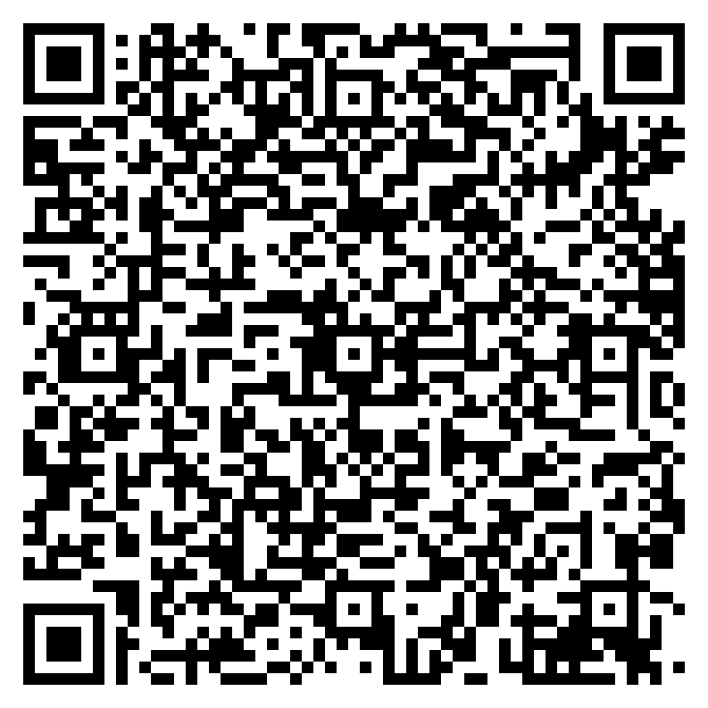 kod QR z danymi kontaktowymi 27323681100000