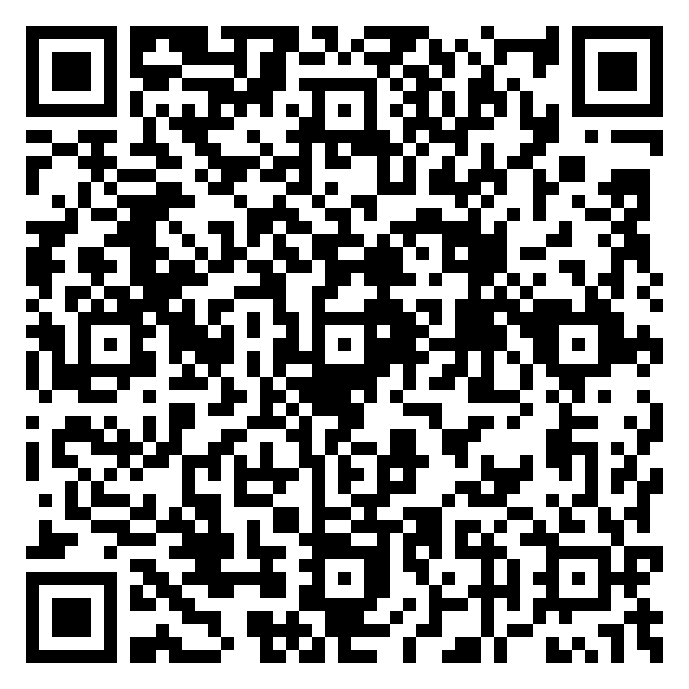 kod QR z danymi kontaktowymi 01531012800000