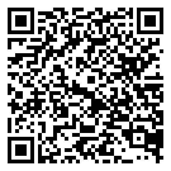 kod QR z danymi kontaktowymi 22064400000000