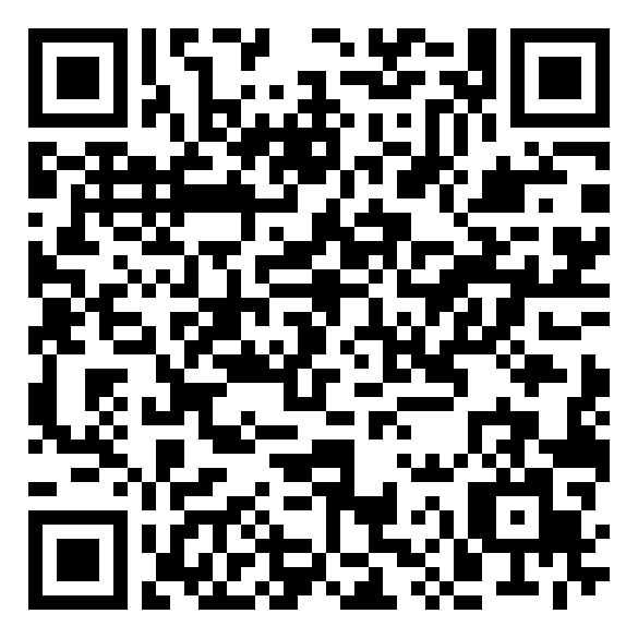 kod QR z danymi kontaktowymi 19277234000000