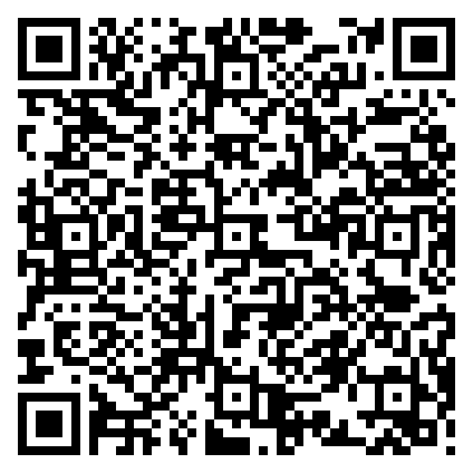 kod QR z danymi kontaktowymi 38312938100000