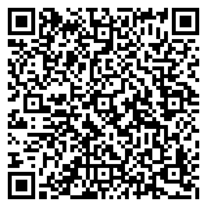 kod QR z danymi kontaktowymi 14053843200000