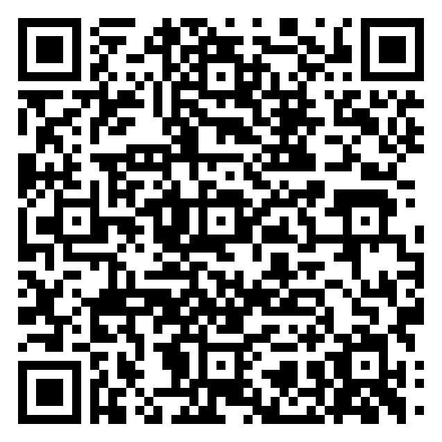 kod QR z danymi kontaktowymi 36588177900000