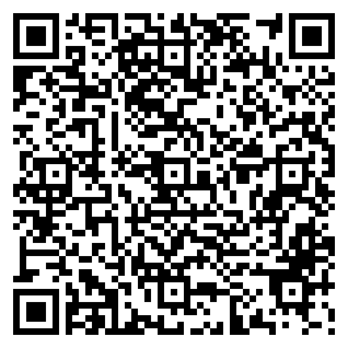kod QR z danymi kontaktowymi 34106950700000