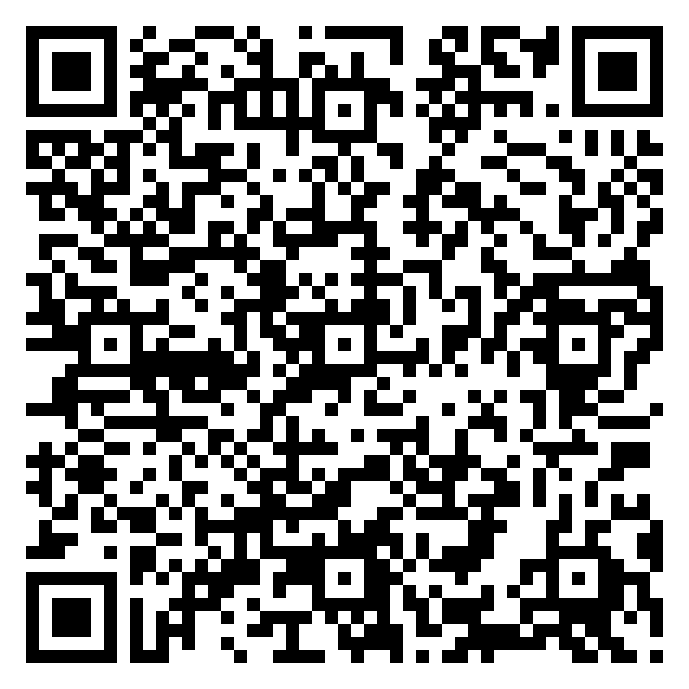 kod QR z danymi kontaktowymi 10043993900000