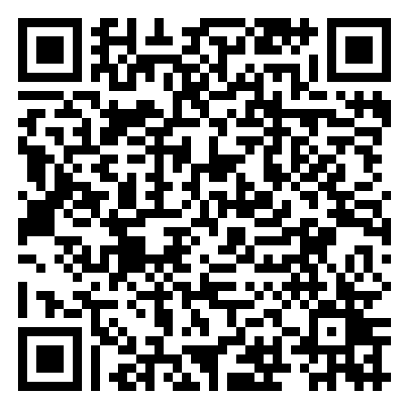 kod QR z danymi kontaktowymi 52237068400000