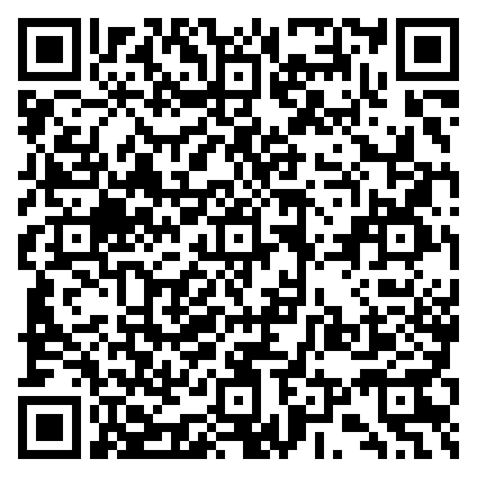 kod QR z danymi kontaktowymi 73027835100000