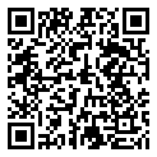 kod QR z danymi kontaktowymi 38286672300000