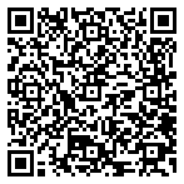 kod QR z danymi kontaktowymi 22082793000000