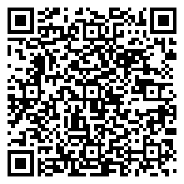 kod QR z danymi kontaktowymi 36994192300000