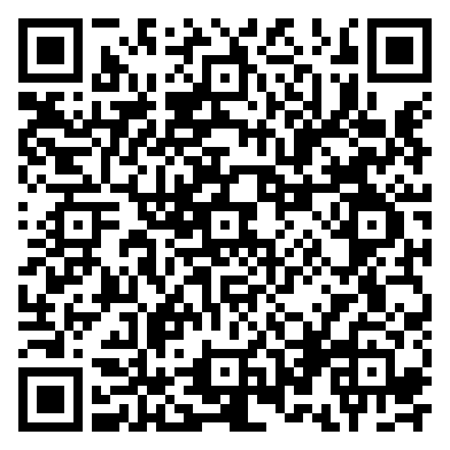 kod QR z danymi kontaktowymi 52076647800000