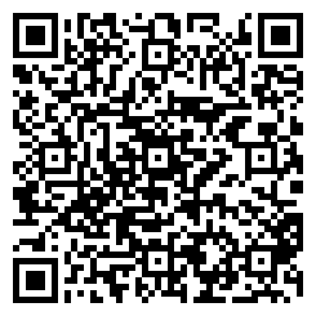 kod QR z danymi kontaktowymi 54109401900000