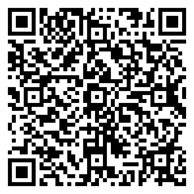 kod QR z danymi kontaktowymi 36056758700000